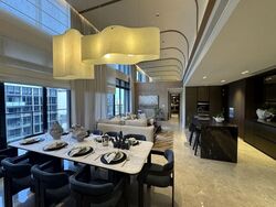 Tembusu Grand (D15), Condominium #553870541
